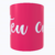 Caneca Branca Divertida Rosa Teu C... na internet