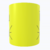 Caneca Branca Divertida Amarelo Teu C... - comprar online