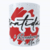 Caneca Branca Motivacional Gratidão - comprar online