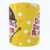 Caneca Branca Cabra Arretado - comprar online