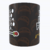 Caneca Branca Me Respeite - comprar online