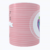 Caneca Branca Orgulho lgbtqiapn+ Amor Venceu Rosa - comprar online