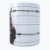 Caneca Branca Gato Minha Caneca - comprar online