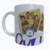 Caneca Personalizada lgbtqiapn+ Casal Orgulho Gay - comprar online