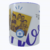 Caneca Personalizada lgbtqiapn+ Casal Gay - comprar online