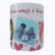 Caneca Personalizada Namorados Amor na internet