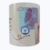 Caneca Personalizada Com Interior e Alça Marrom Claro Te Amar - comprar online