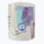 Caneca Personalizada Branca Te Amar - comprar online
