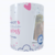 Caneca Personalizada Namorados Branca Com Você - comprar online