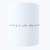 Caneca Branca Cuidar - comprar online