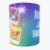 Caneca Personalizada lgbtqiapn+ Casal Gay fotos na internet