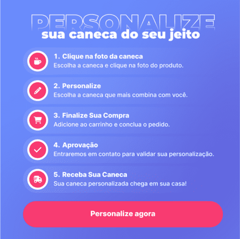 Carrossel 1