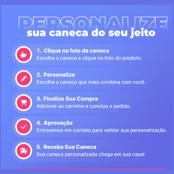 Banner de Tinta Doce Presentes