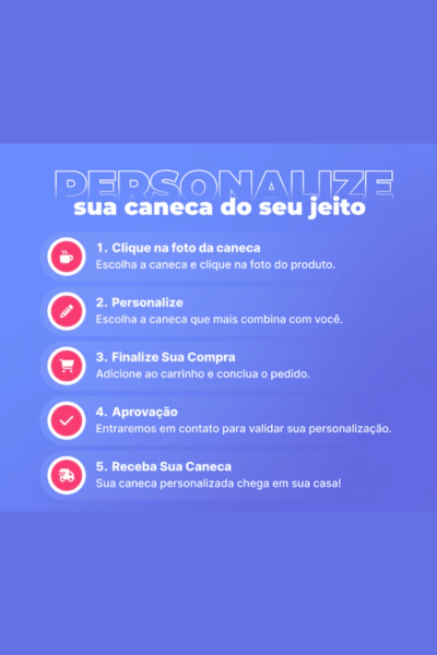 Banner de Tinta Doce Presentes