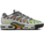 Air Max Plus Drift TN na internet