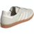 Adidas Samba - loja online
