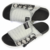 Chinelo Asuna - Roles Company