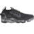 Air Vapormax 2020 Flyknit - comprar online