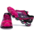 Mizuno Wave Prophecy 7 na internet