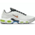 Air Max TN Plus - comprar online