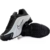 Nike Shox R4 (4 Molas) na internet