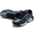 Air Max TN Plus na internet