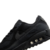 Air Max 90 2.0 - loja online