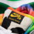 SB Dunk Low - comprar online
