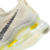 Air Max Scorpion - comprar online