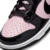 Dunk Low SB - Roles Company