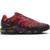 Air Max Plus Drift TN - comprar online