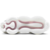 Air Max Scorpion - comprar online