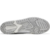New Balance 550 - loja online
