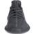 Yeezy Boost 350 - Roles Company
