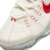 Vapor Max 2023 Flyknit "Sail & Track Red" - comprar online