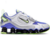Nike Shox 12 Molas TL - comprar online