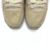Air Max Excee