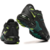 Air Max Plus Drift TN na internet