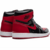 Jordan 1 High [Importado] - Roles Company