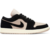 Dunk Low SB - comprar online