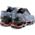 Mizuno Wave Prophecy 8 na internet
