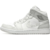 Imagem do Jordan 1 High [Importado]