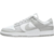 Dunk Low SB - Roles Company