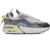 Air Max Furyosa - comprar online