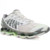 Mizuno Wave Prophecy 9 - Roles Company