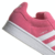 Campus - comprar online