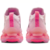Air Max Scorpion - Roles Company