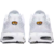 Air Max TN Plus - Roles Company