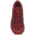Mizuno Wave Prophecy 9 na internet