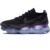 Air Max Scorpion